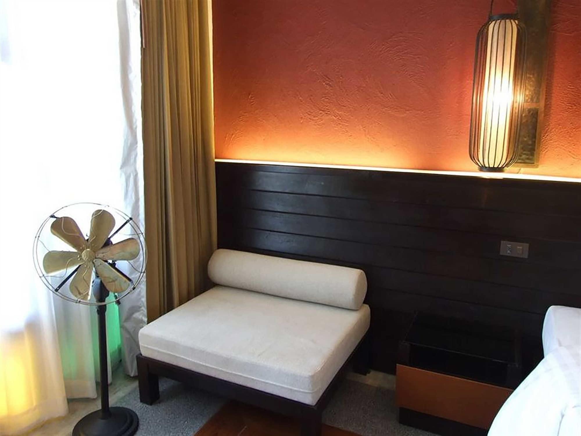 De Lanna Hotel Chiang Mai Zewnętrze zdjęcie