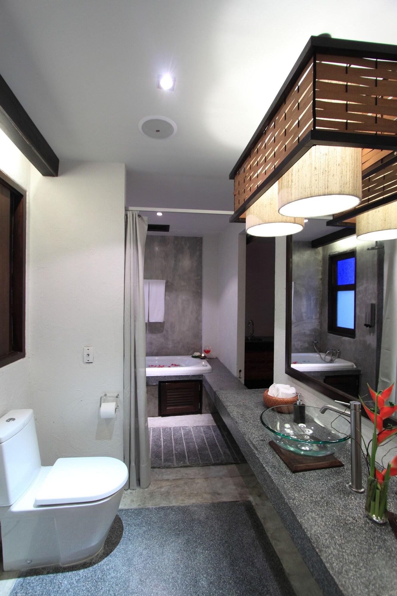 De Lanna Hotel Chiang Mai Zewnętrze zdjęcie
